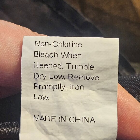 Tulle Midi Dress Women Black XS Romantic Whimsygoth DarkAcademia Witchy Fairy - Picture 9 of 11